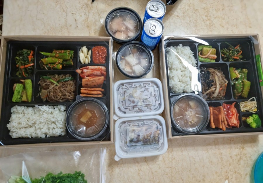 지안숯불구이 이미지