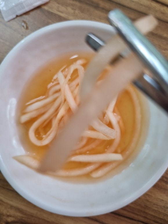 부미면옥함흥 이미지