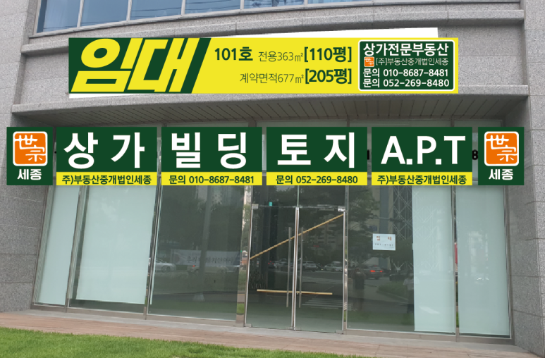 드림광고디자인 이미지