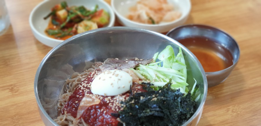진미국대 이미지