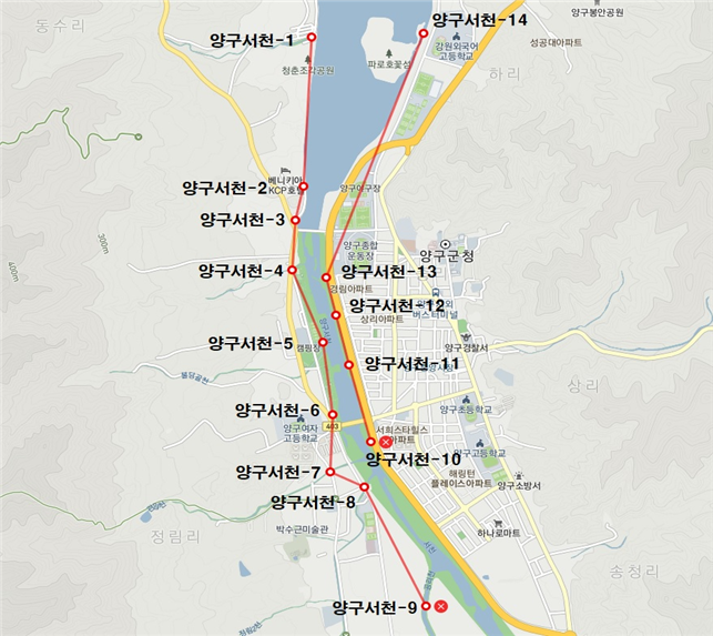 하리한우쎈타 이미지