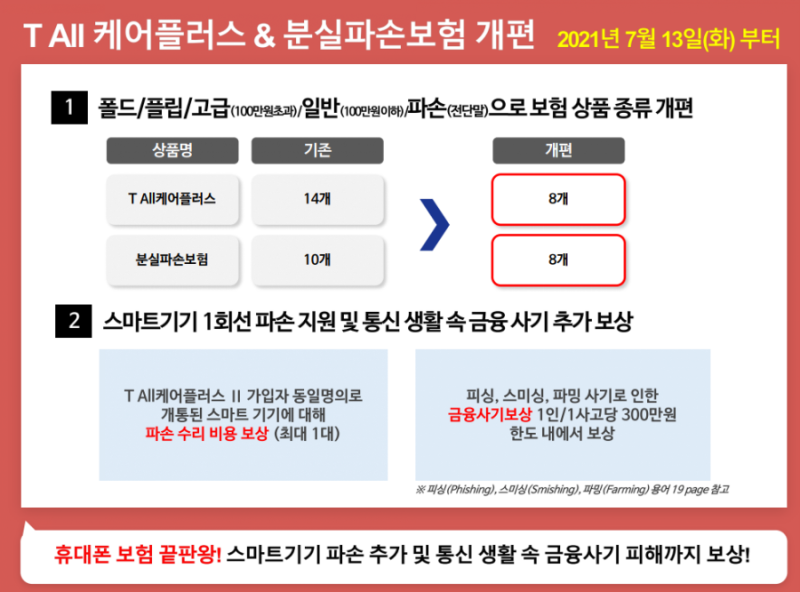 플러스텔레콤 이미지
