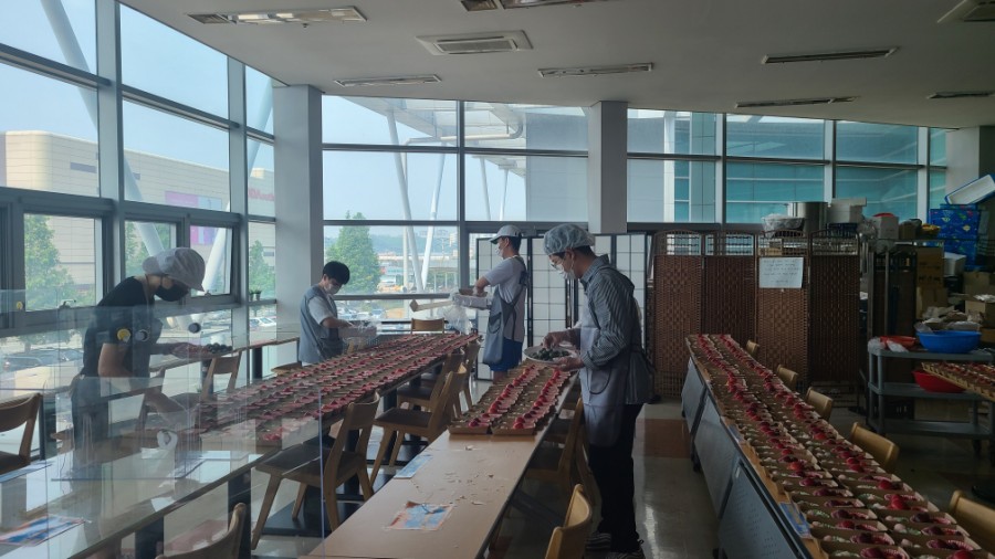 선한푸드 이미지