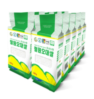 오대돈까스 이미지