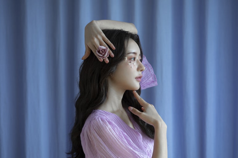 서울피부과의원 이미지