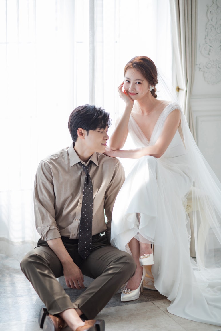 오뜨스튜디오 이미지