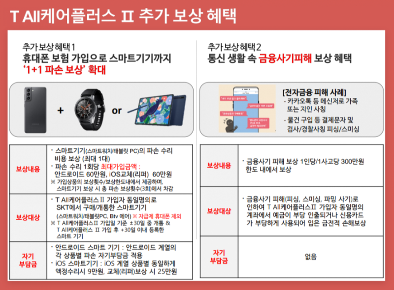 플러스텔레콤 이미지