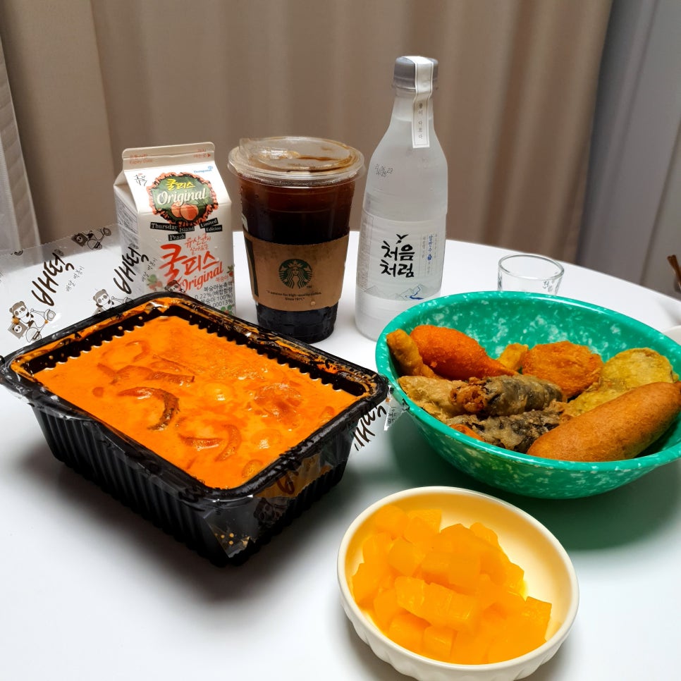 배떡 공릉점 이미지