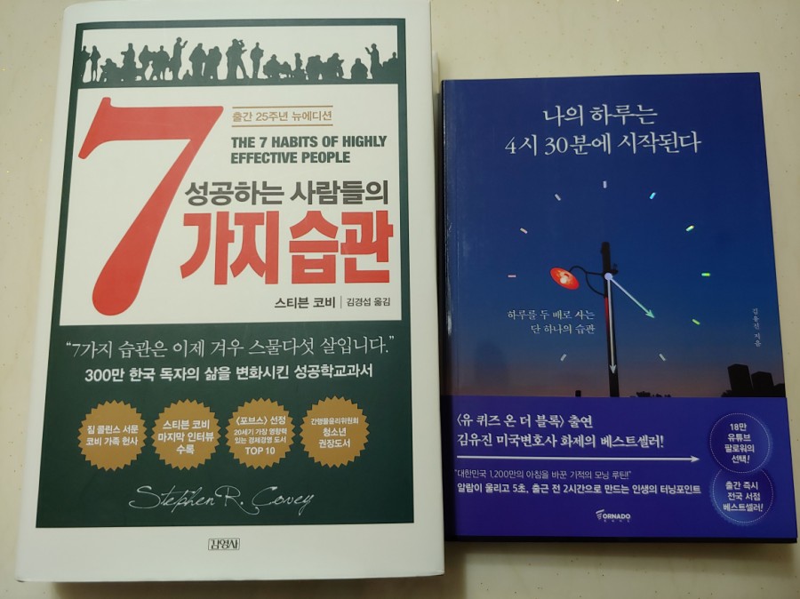 옥문당문고 이미지
