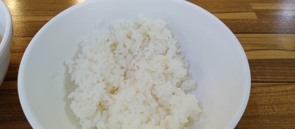 천북한식부페 이미지