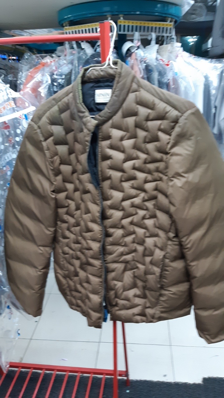 행복한크리닝샵 이미지