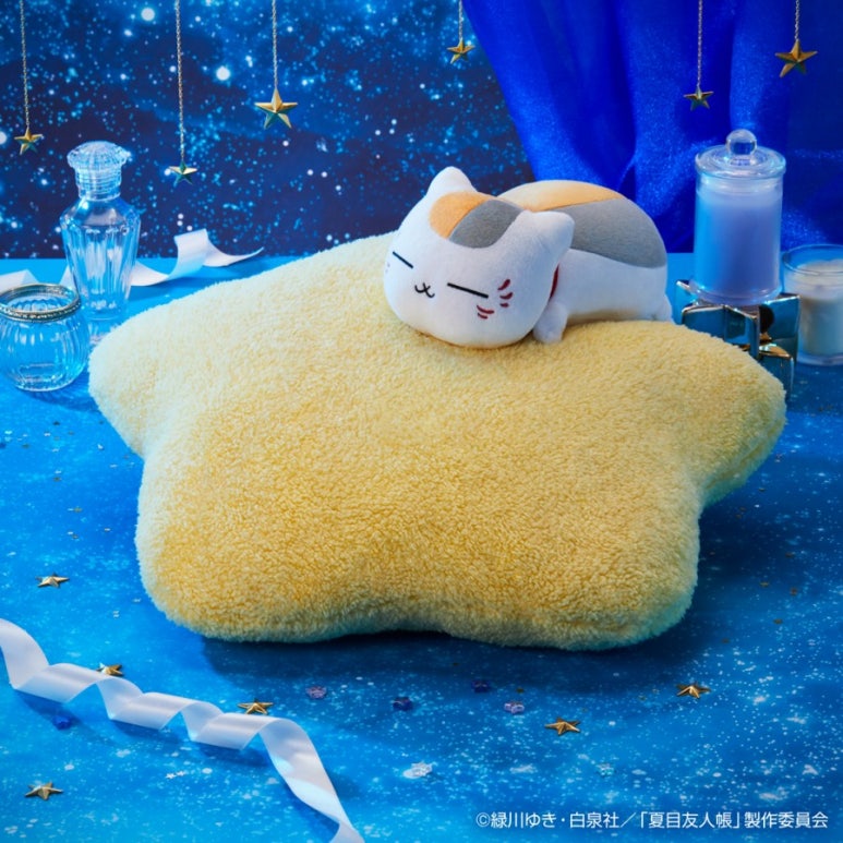 화정복권 이미지