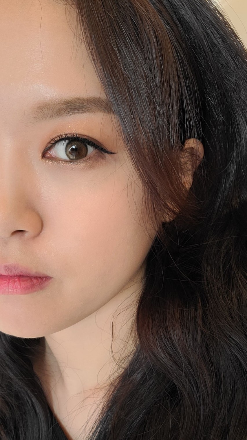 가연메이크업 이미지