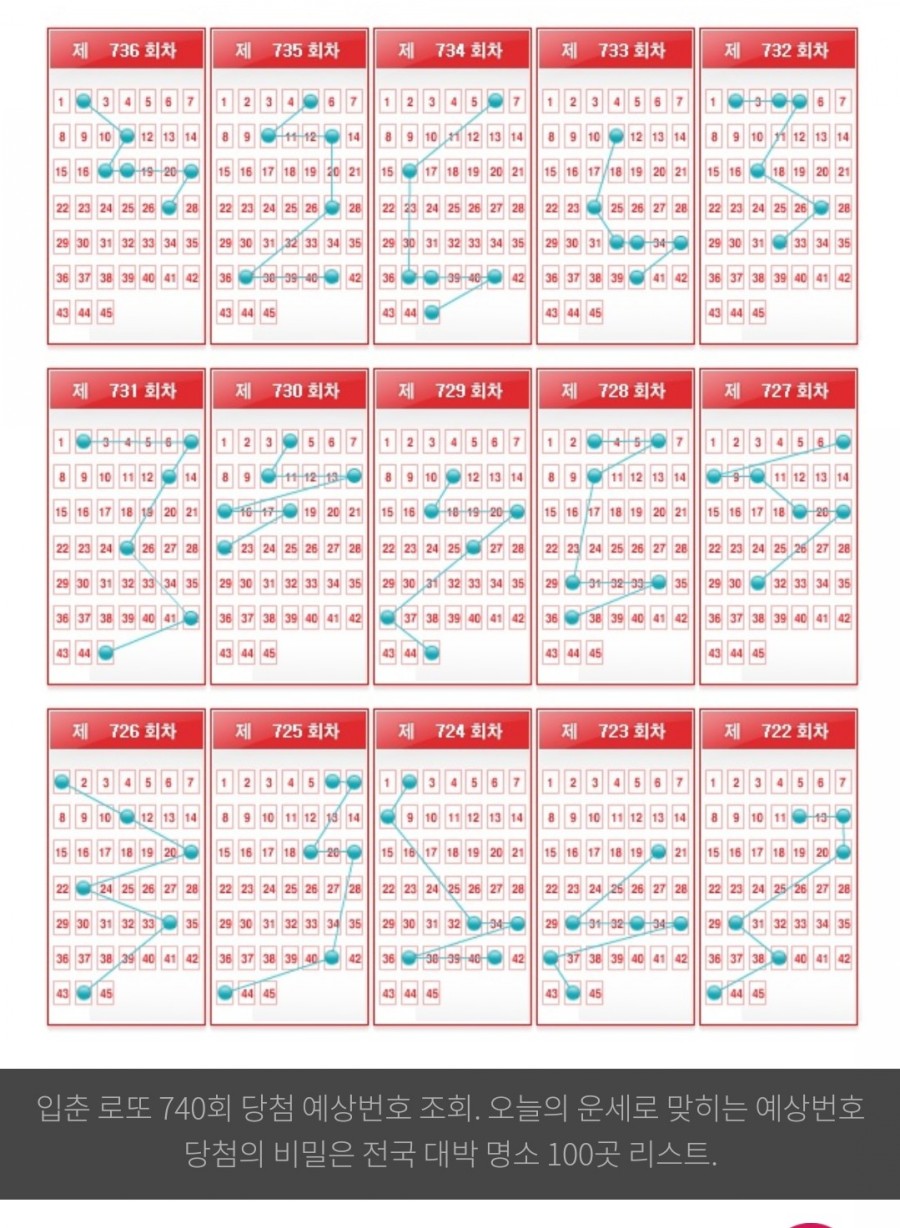 주공카써비스 이미지