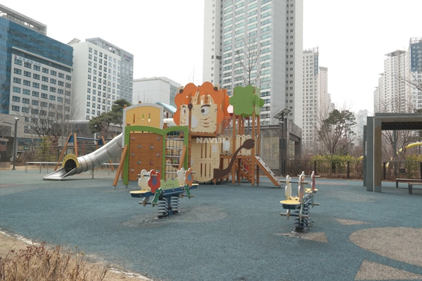 예일몬테소리어린이집 이미지