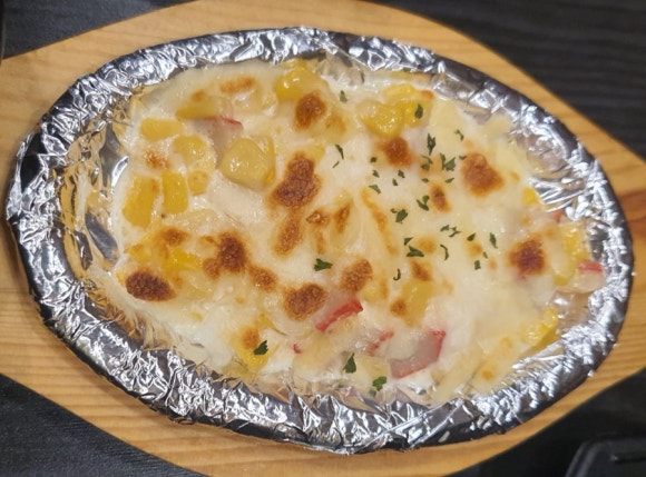 진참치송정점 이미지