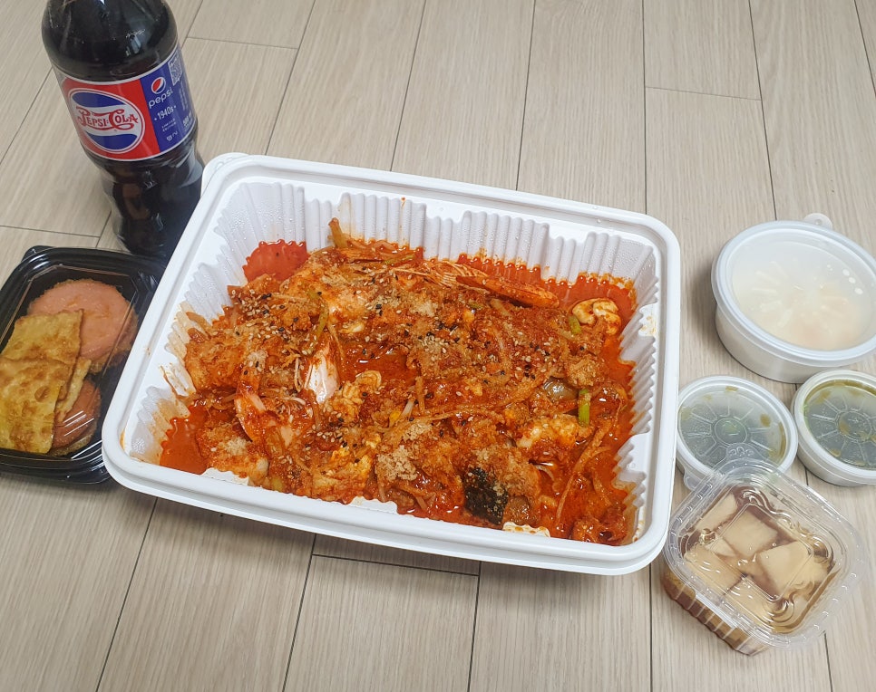 영광이네 이미지