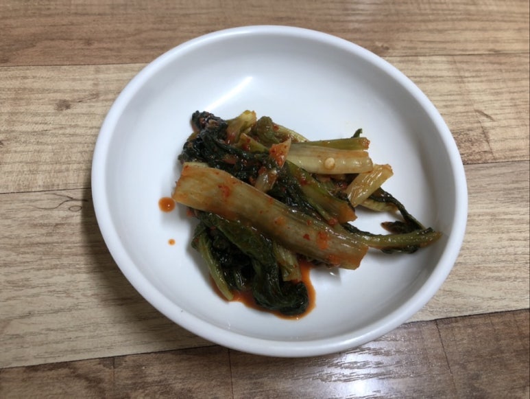 선희네김밥 이미지