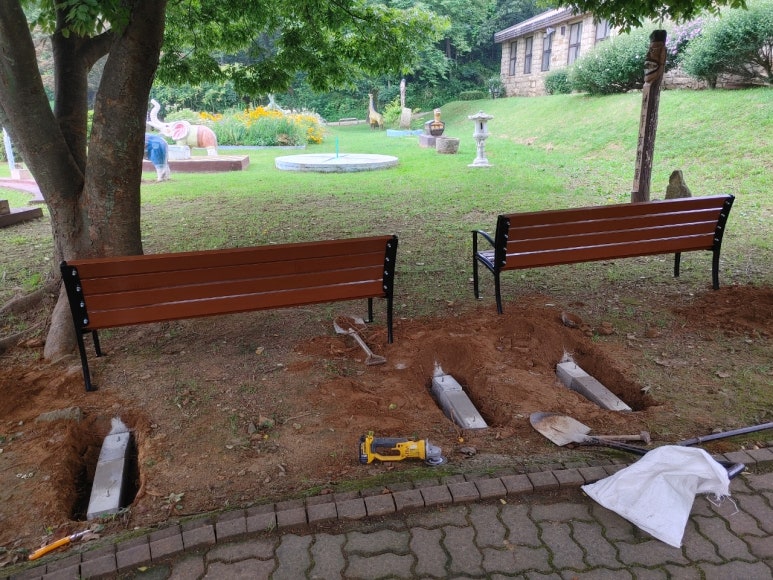 인천영종초등학교금산분교 이미지