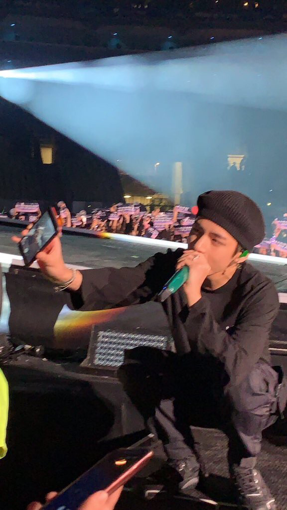 1626400606969.jpg?type=w966