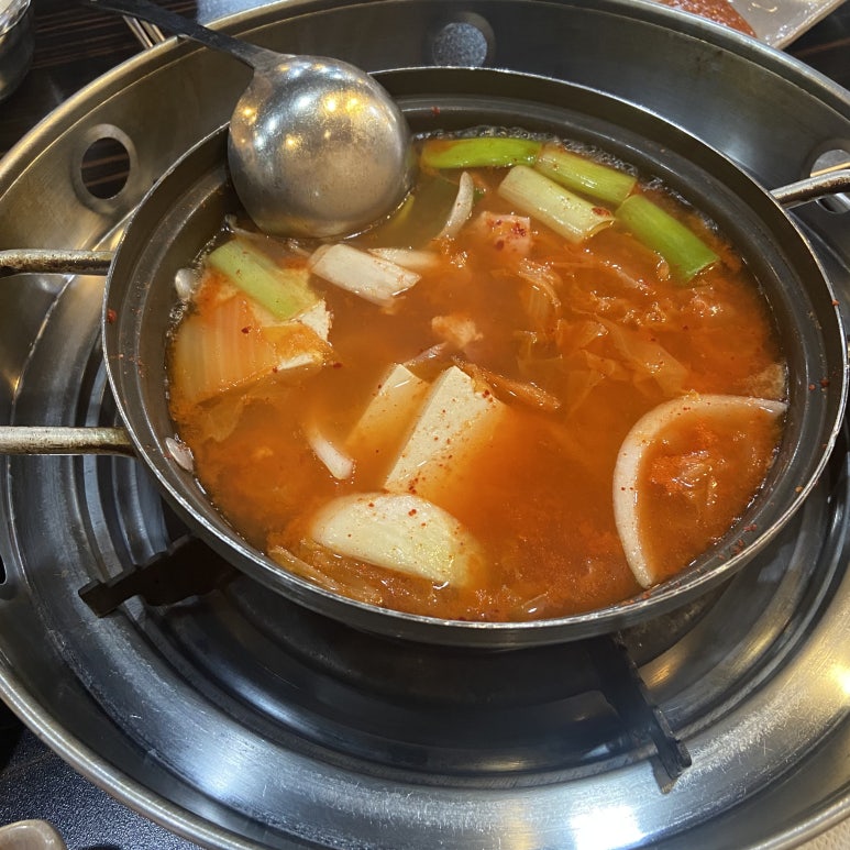 본도시락 병점점 이미지