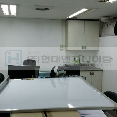인천전기통신 주식회사 이미지