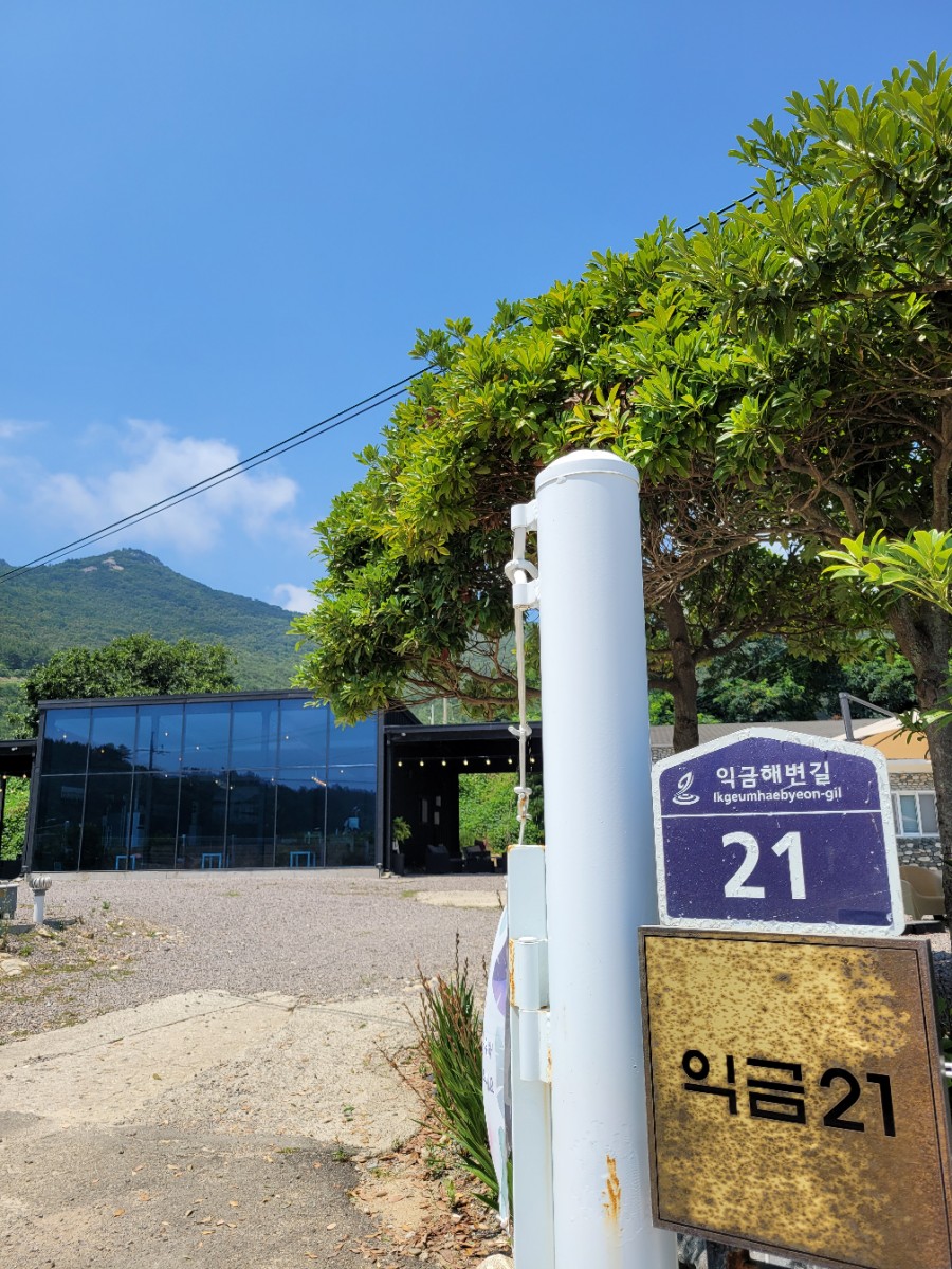 익금21 이미지