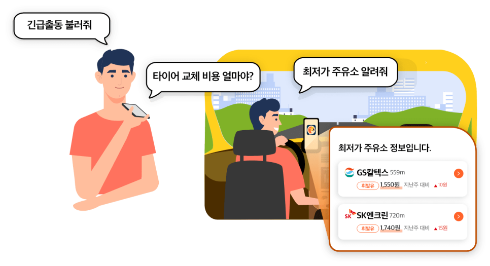 카피커머스 이미지