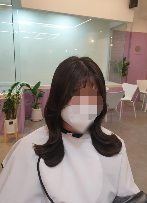 샵온앤오프 이미지
