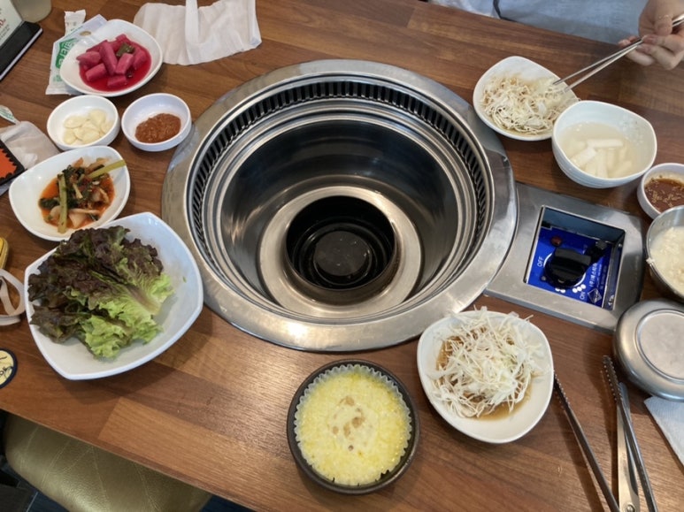 이지서프웨이크서핑 이미지