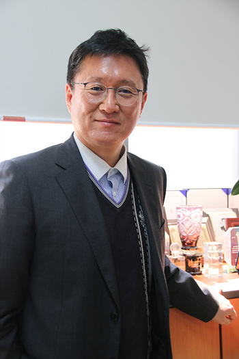 정석산업개발 이미지