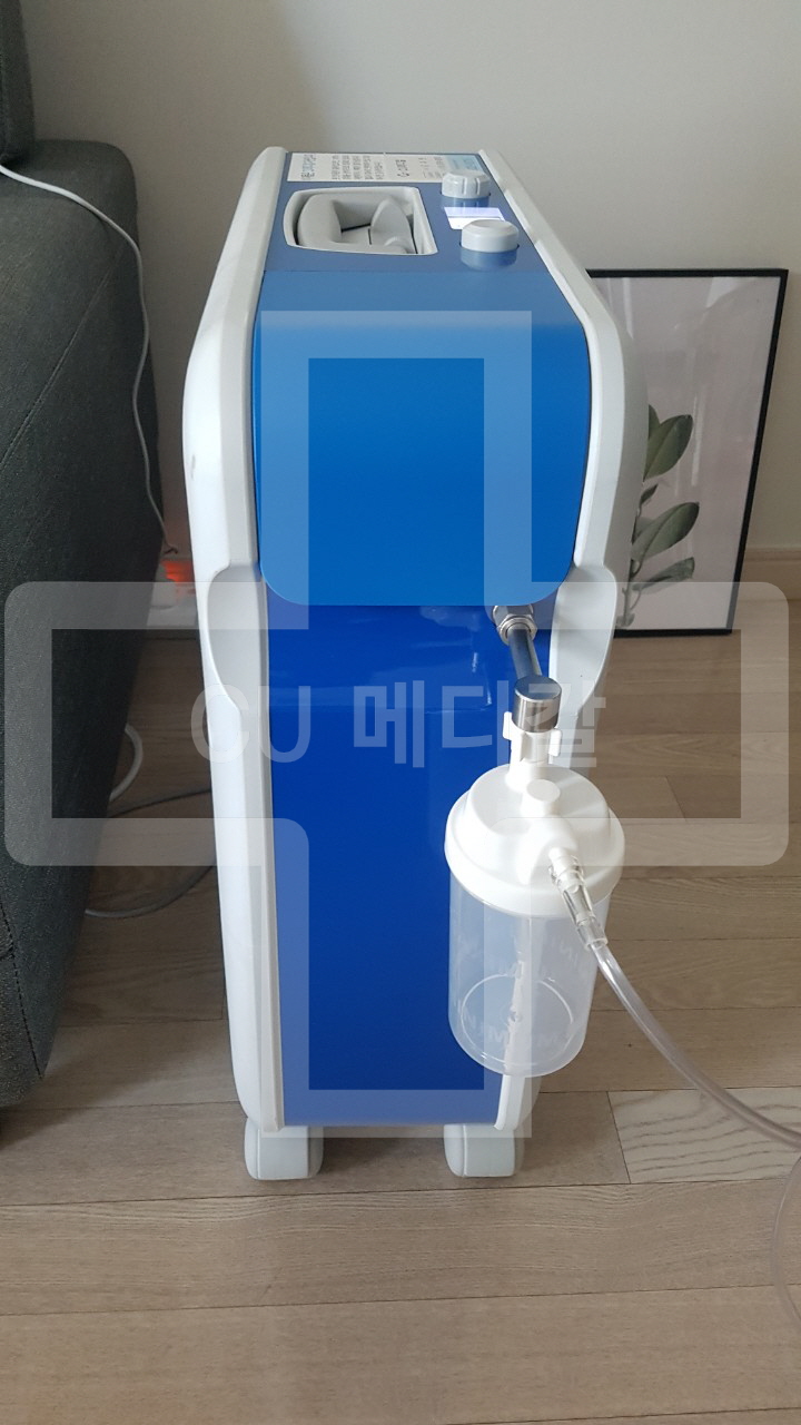 고려산소 이미지