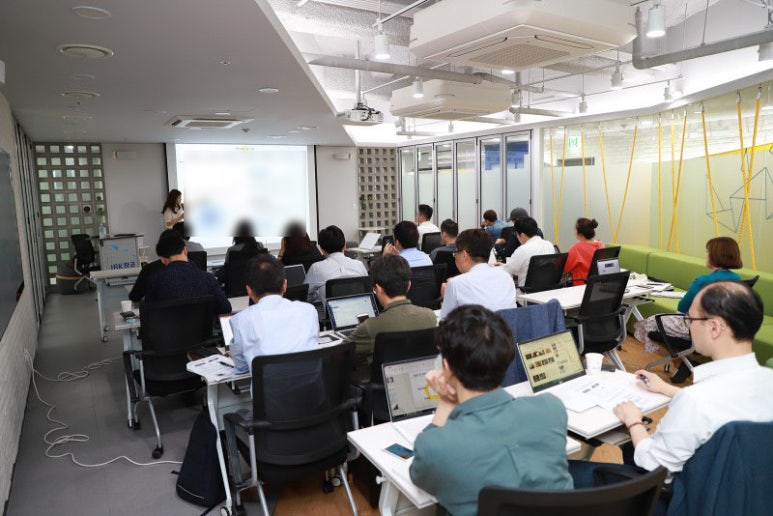 디자인창공 이미지