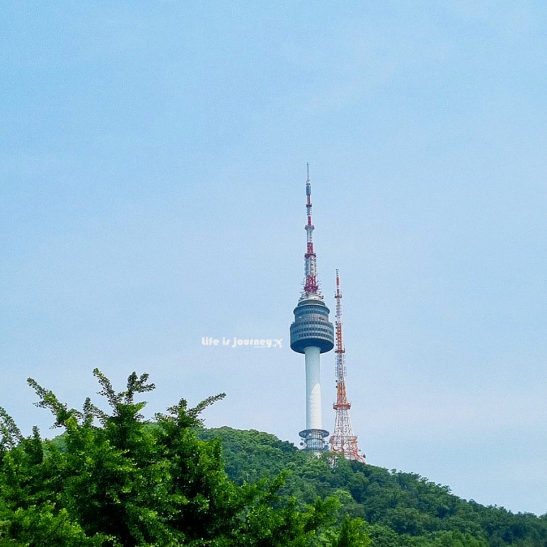 눕카페 이미지