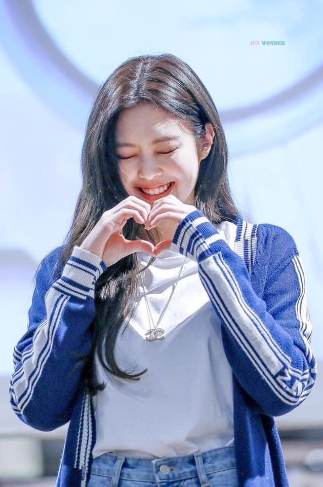 미소젠 이미지