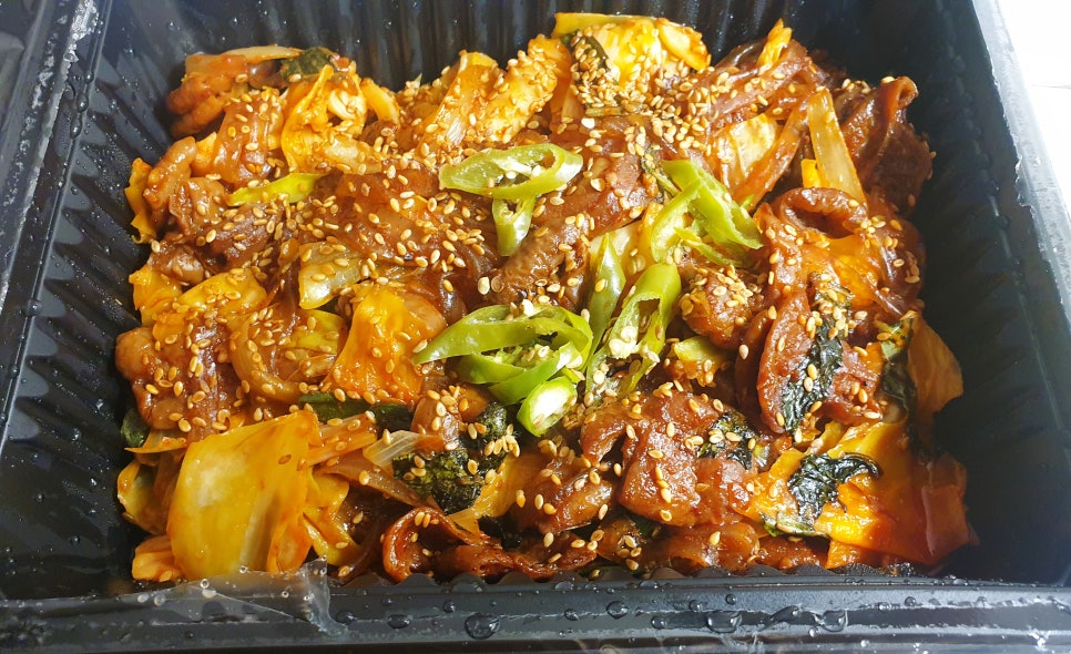 곱깨비 이미지