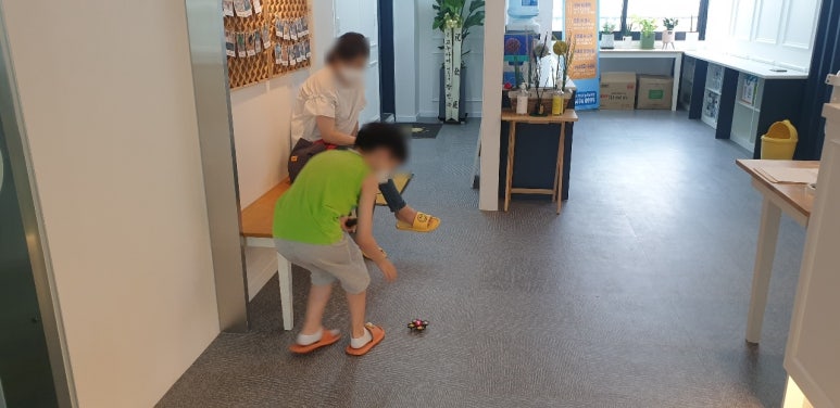 인텔마이티인공지능코딩학원 이미지
