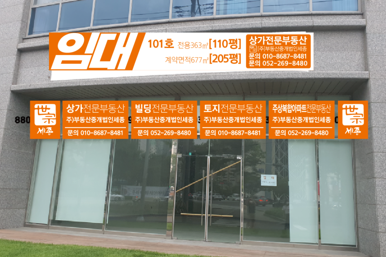 드림광고디자인 이미지