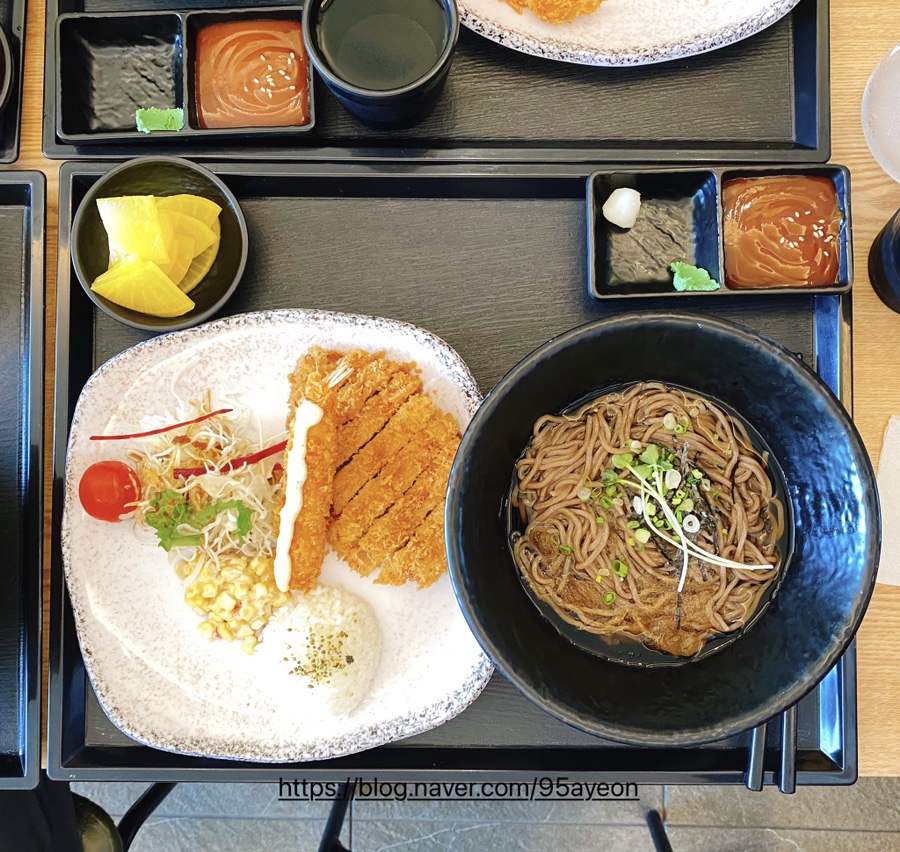 토라돈카츠 이미지