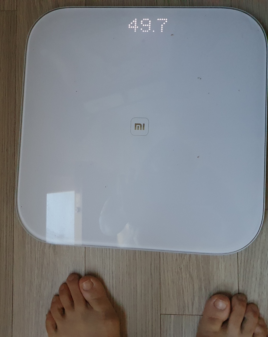 김포신도시주유소 이미지