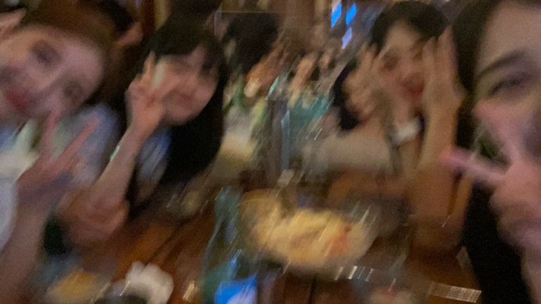 텐텐게임장 이미지