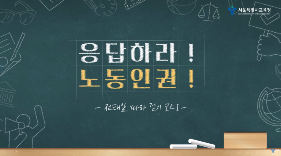 명보다방 이미지