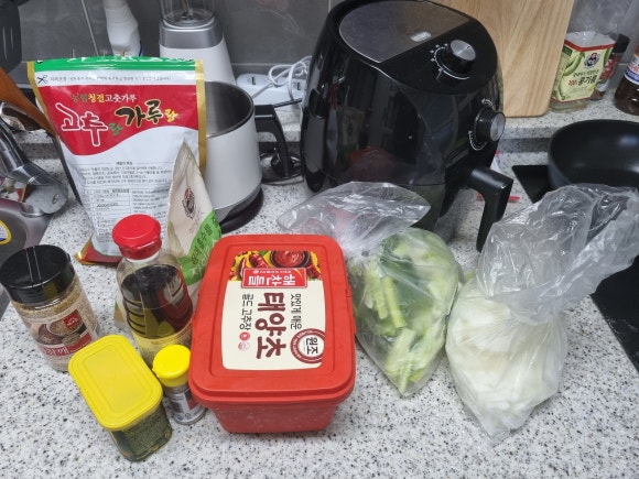 집밥고선생 이미지
