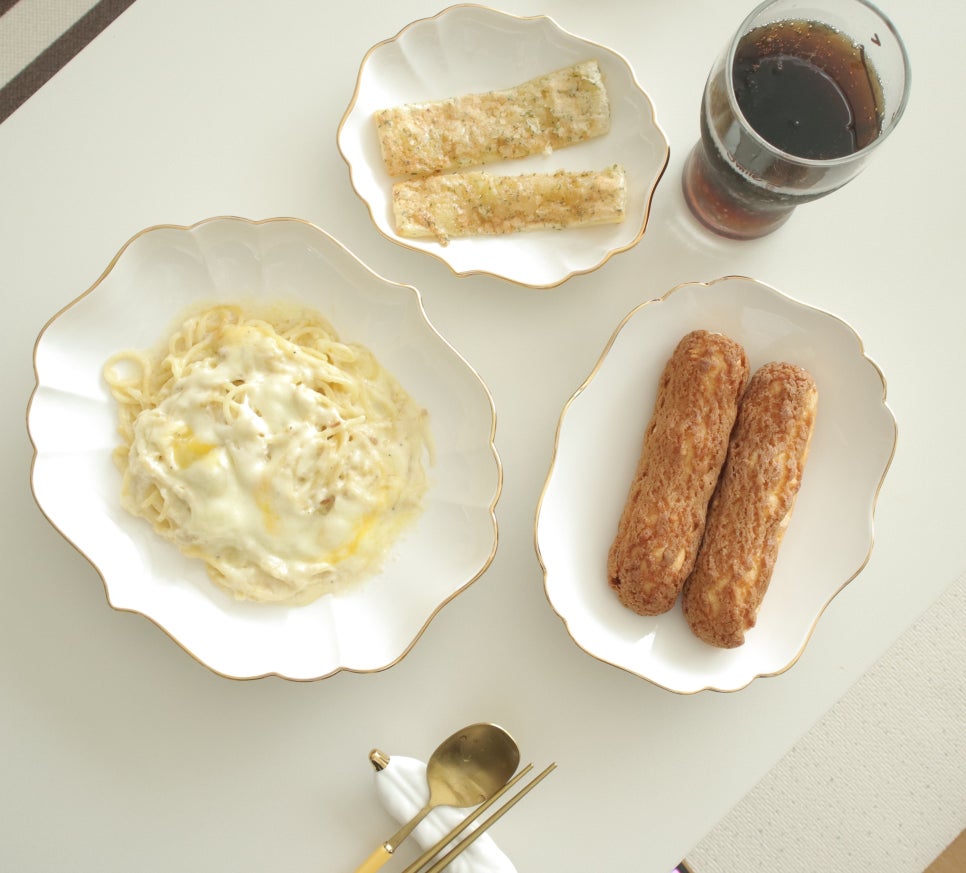 깐마네공방 이미지