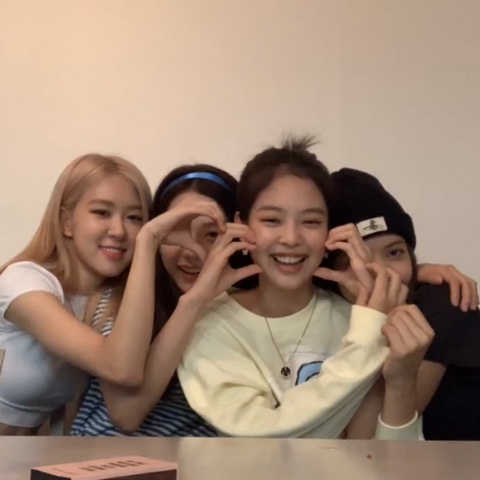 인생네컷 이미지