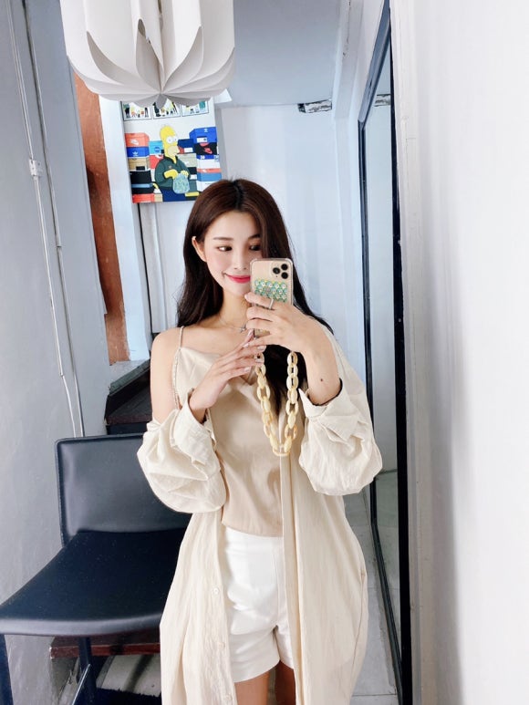 레어하우스(Rare House) 이미지