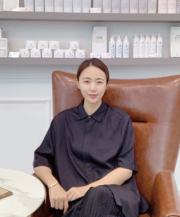 퀸마케팅 이미지