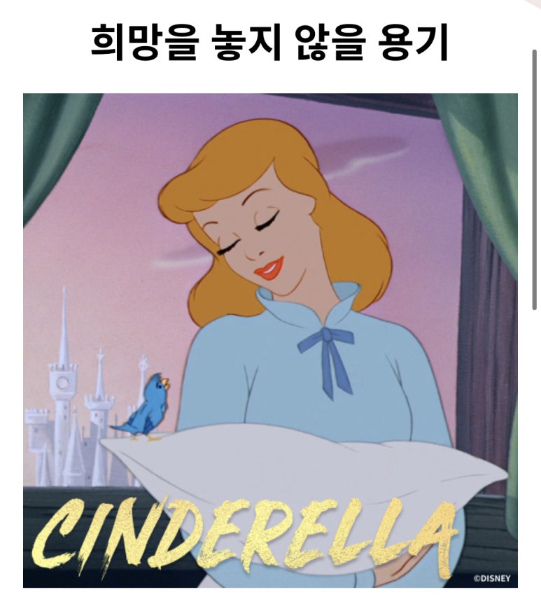 블랙제이스 이미지