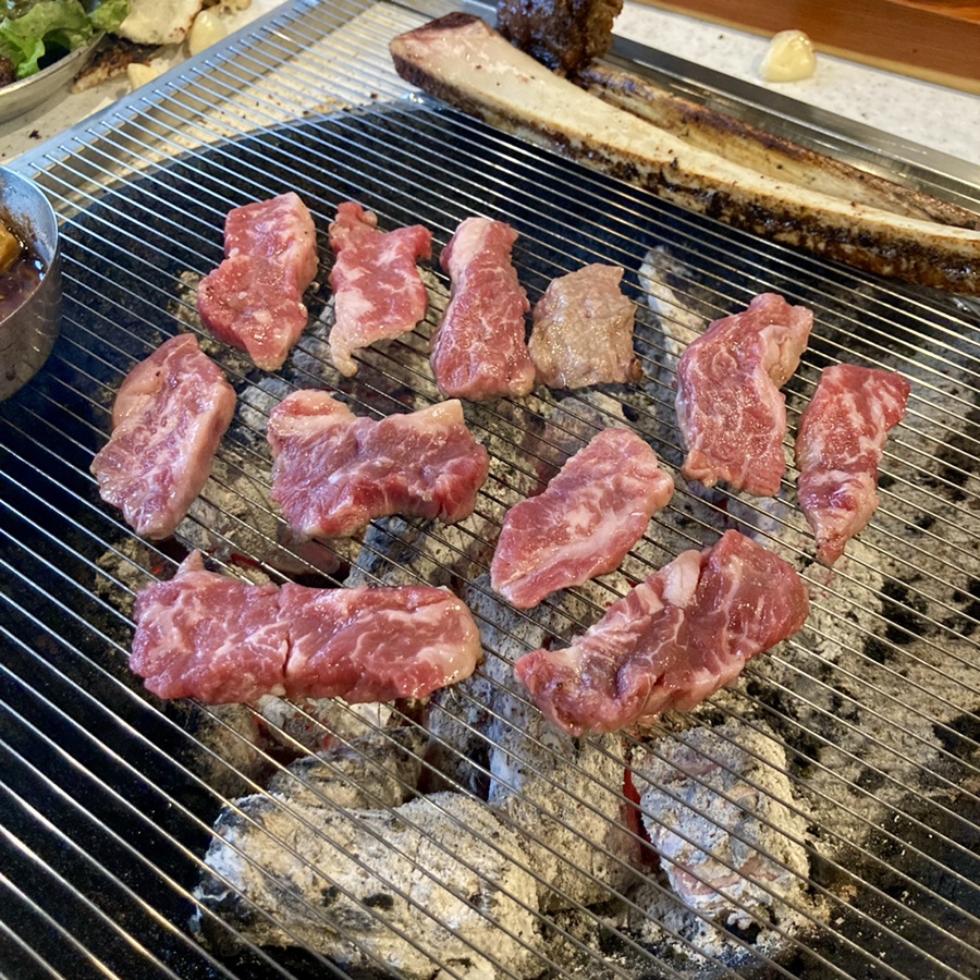 더고집 이미지