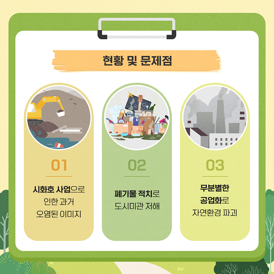 화성종합가스 이미지